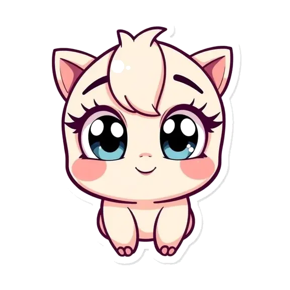 About Funnydefinition.Com